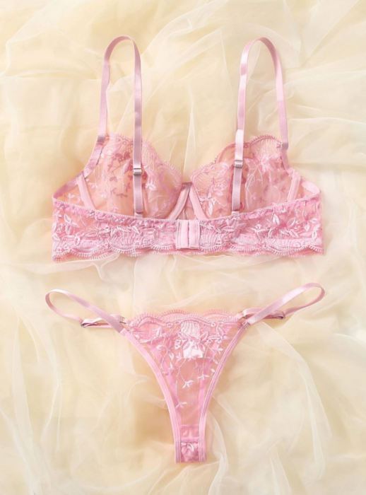 lenjerie intima dama [2]
