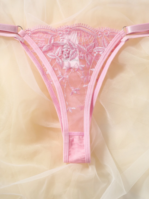 lenjerie intima dama [5]