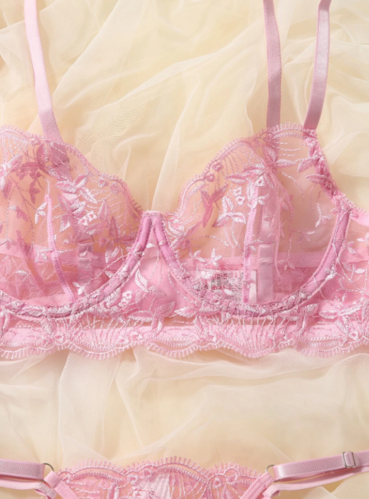 lenjerie intima dama [3]
