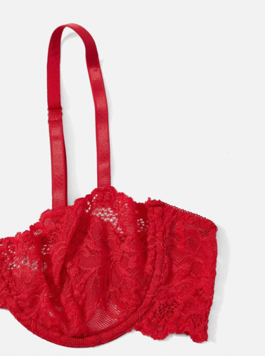 lenjerie intima dama rosie [3]