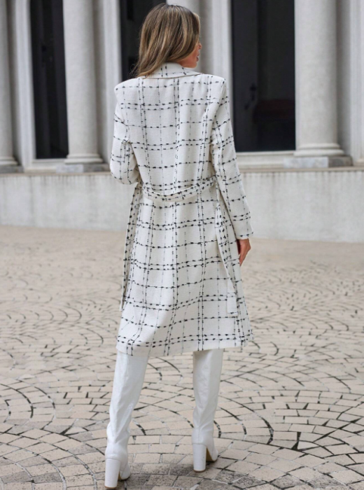 palton dama elegant [3]