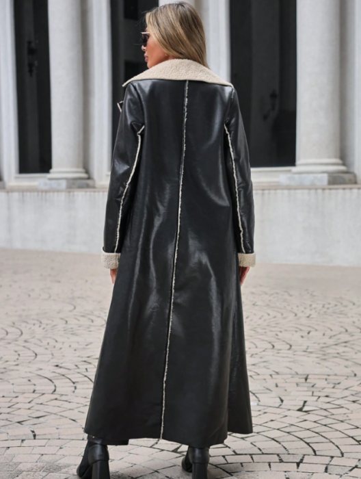 palton dama lung [2]