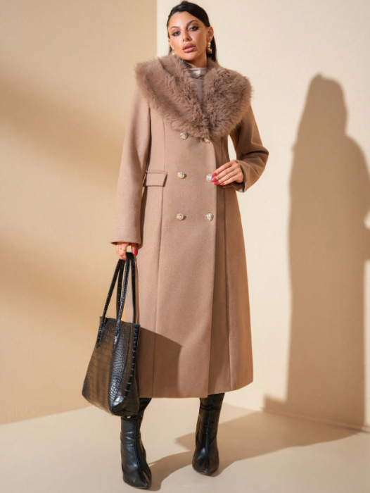 palton dama elegant [2]