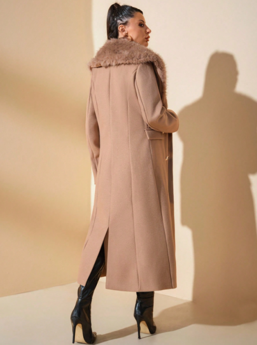 palton dama elegant [3]