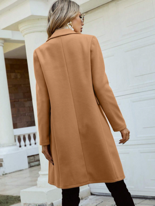 palton dama elegant [2]