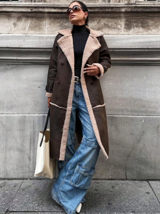 paltoane dama elegante [2]