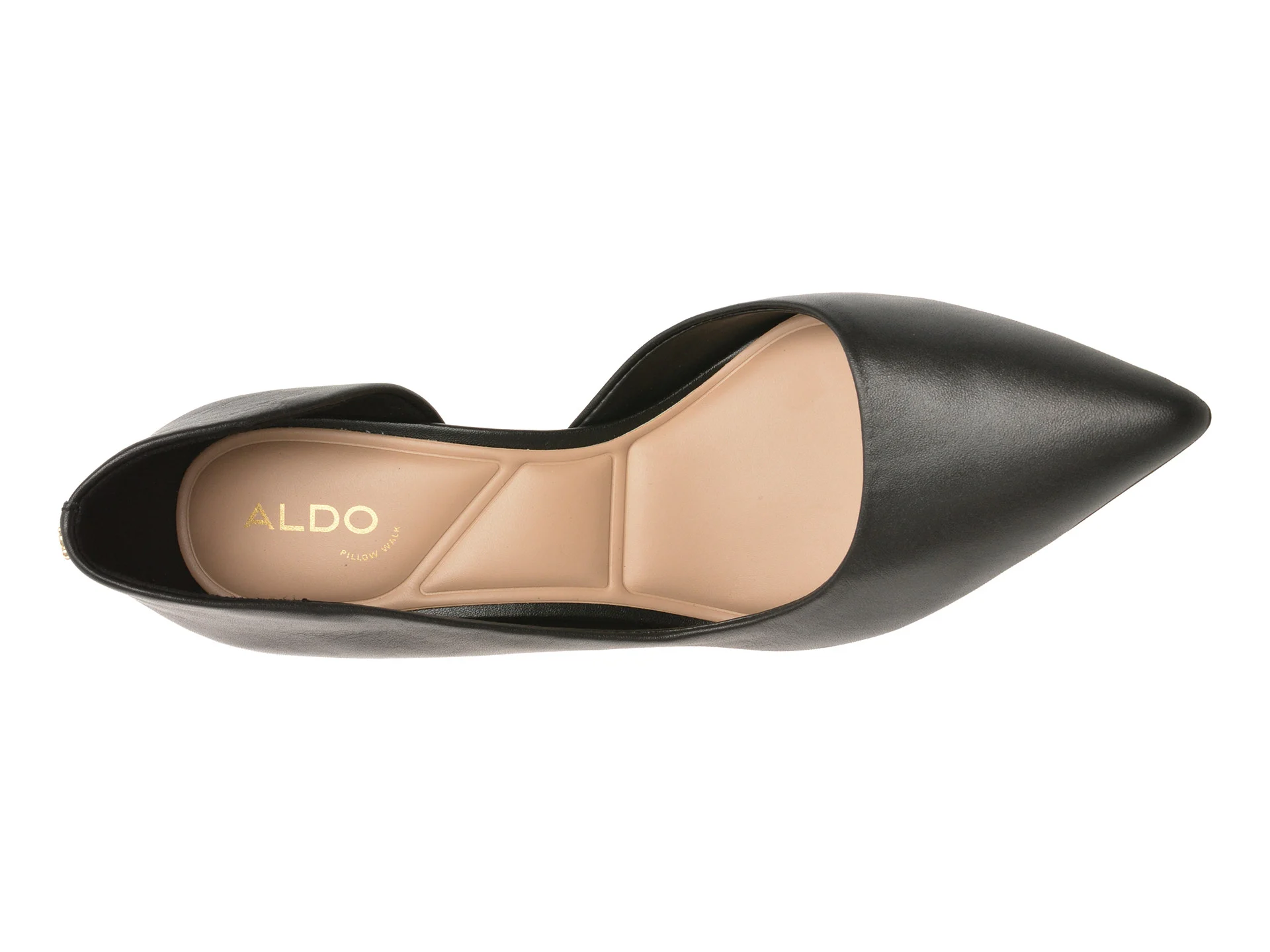 pantofi dama cu toc piele [4]