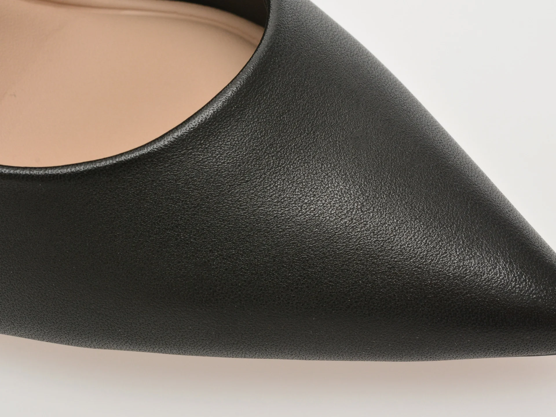 Pantofi Dama Stiletto Cu Toc [2]