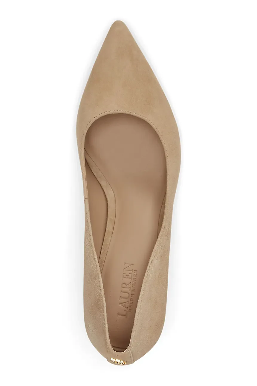 pantofi cu toc [4]