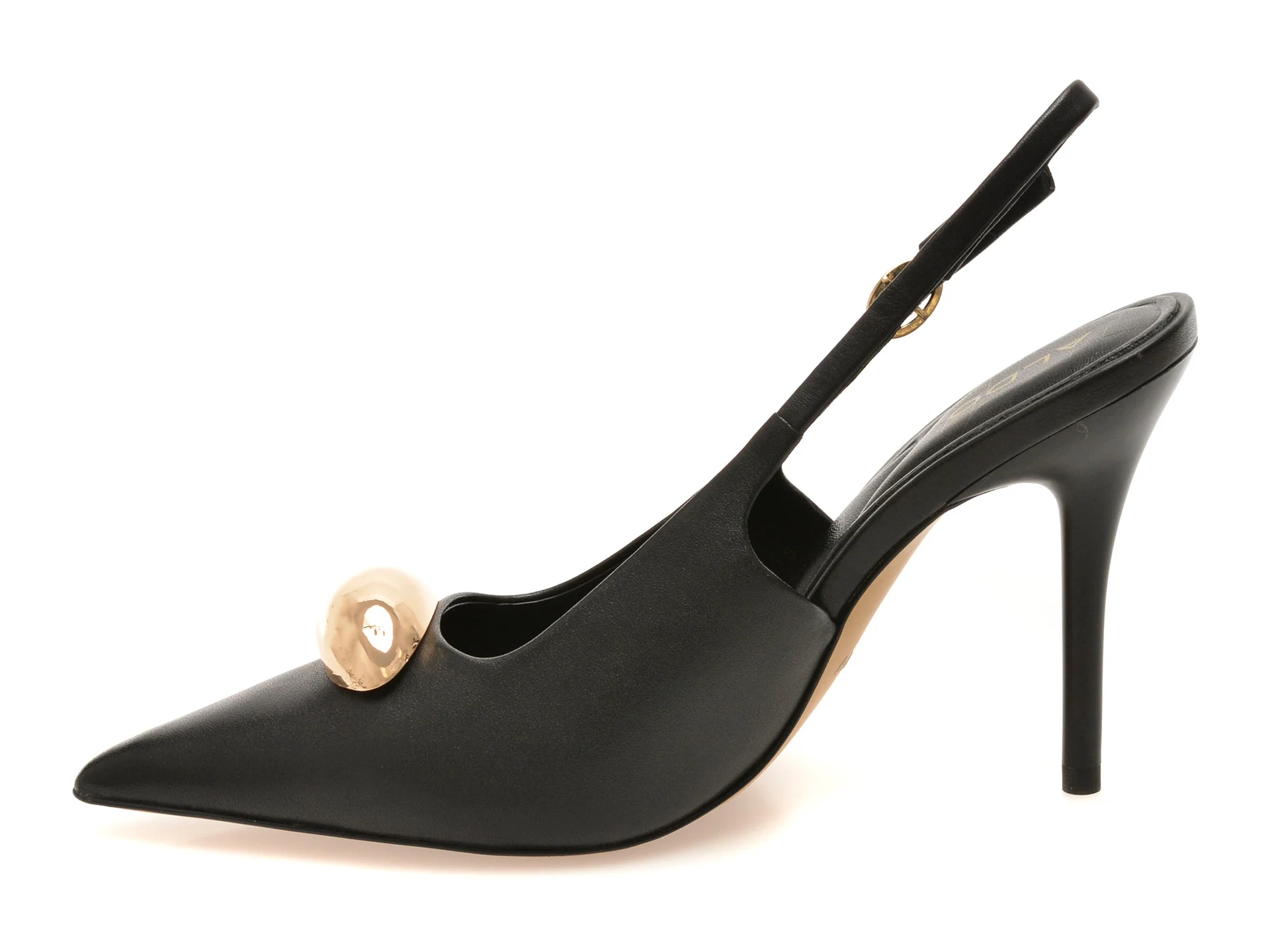 pantofi eleganti cu toc [3]