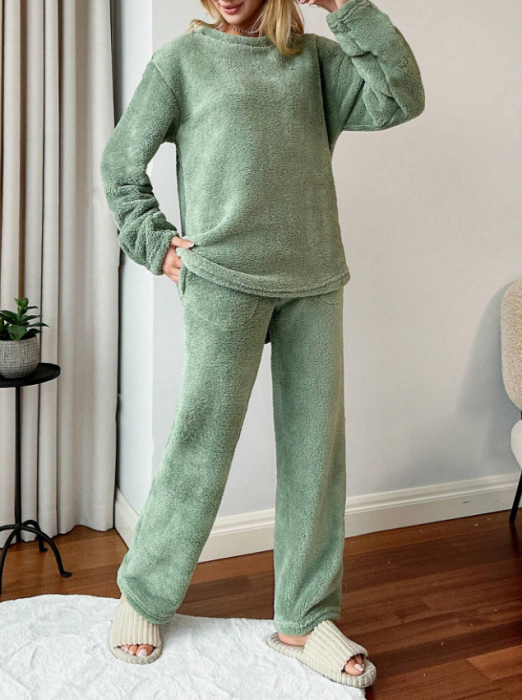 pijamala dama [5]