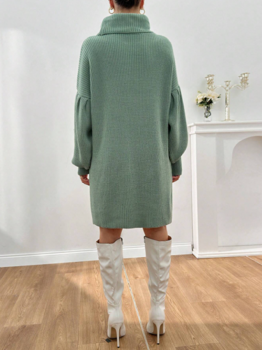pulovere dama [3]
