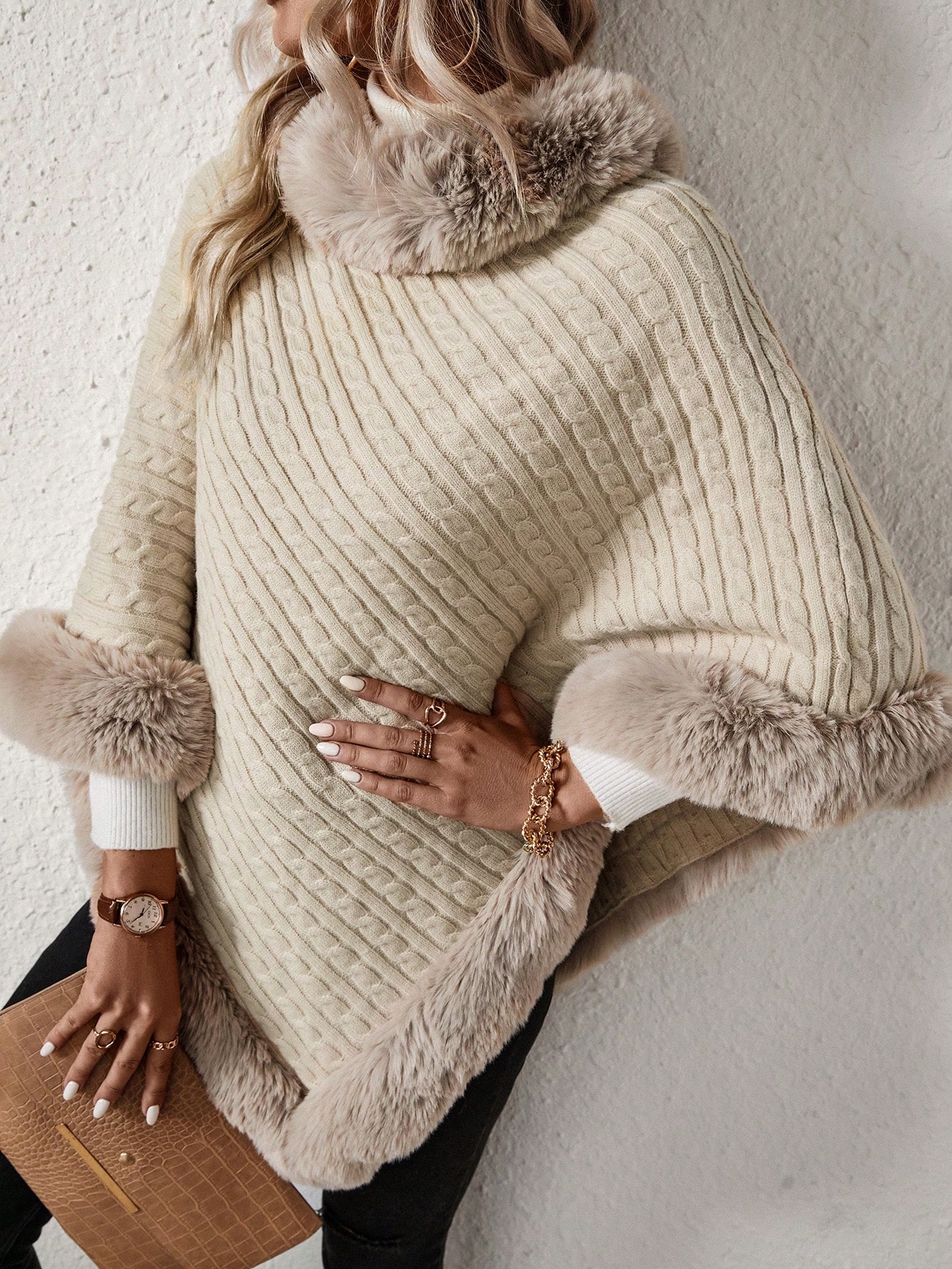pulovere dama [3]