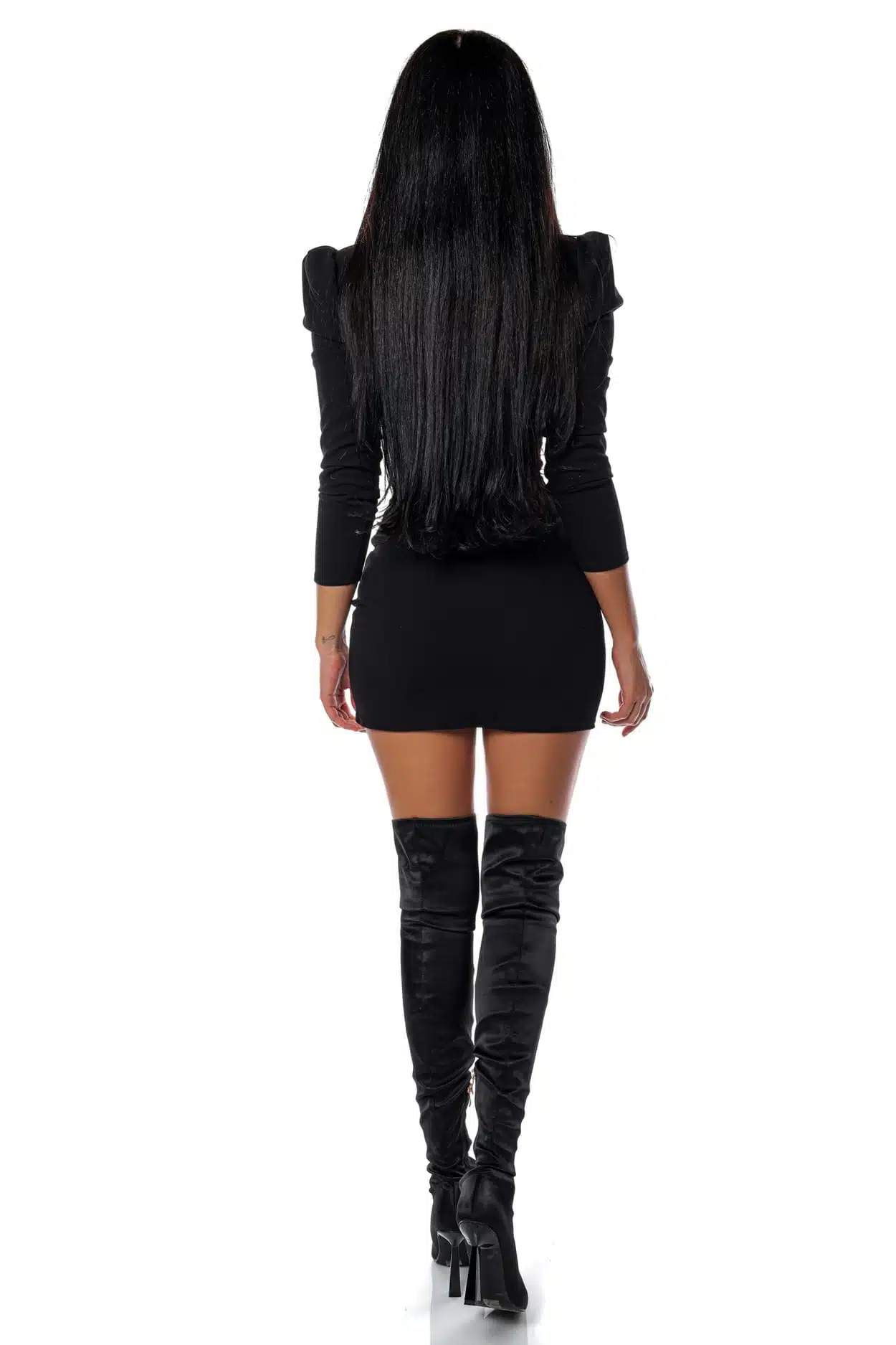 rochie de ocazie [5]