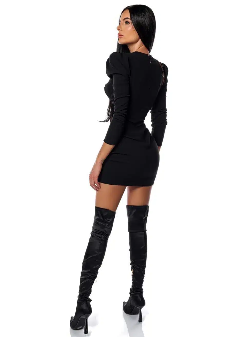 rochie de ocazie [3]