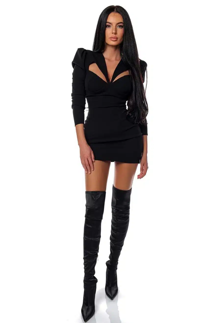 rochie de ocazie [2]