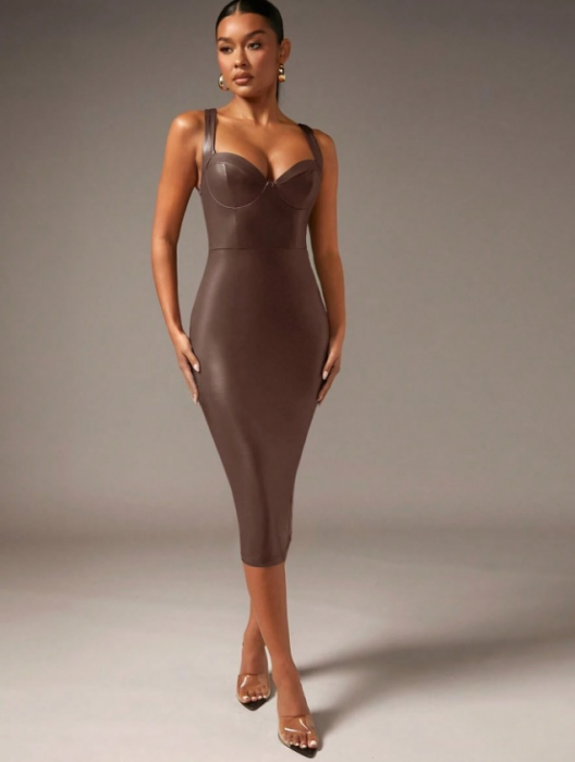 rochie piele [3]