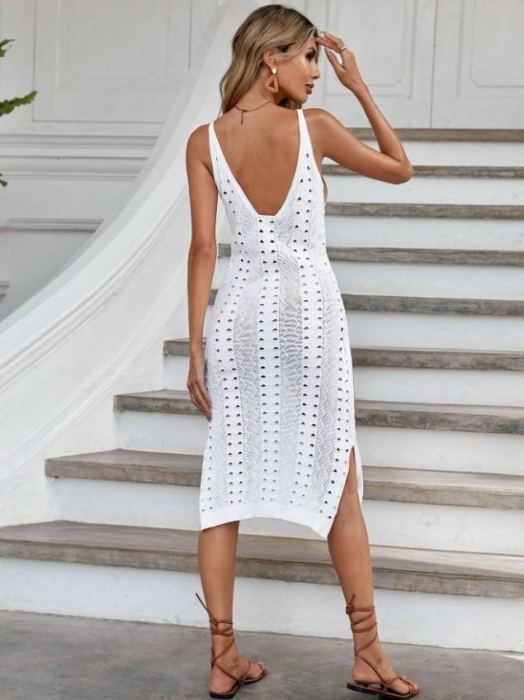 rochie de plaja de vara [4]