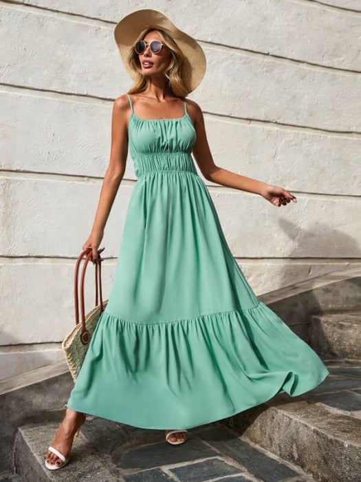 rochie de vara lunga [5]