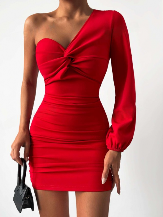 rochii elegante [5]