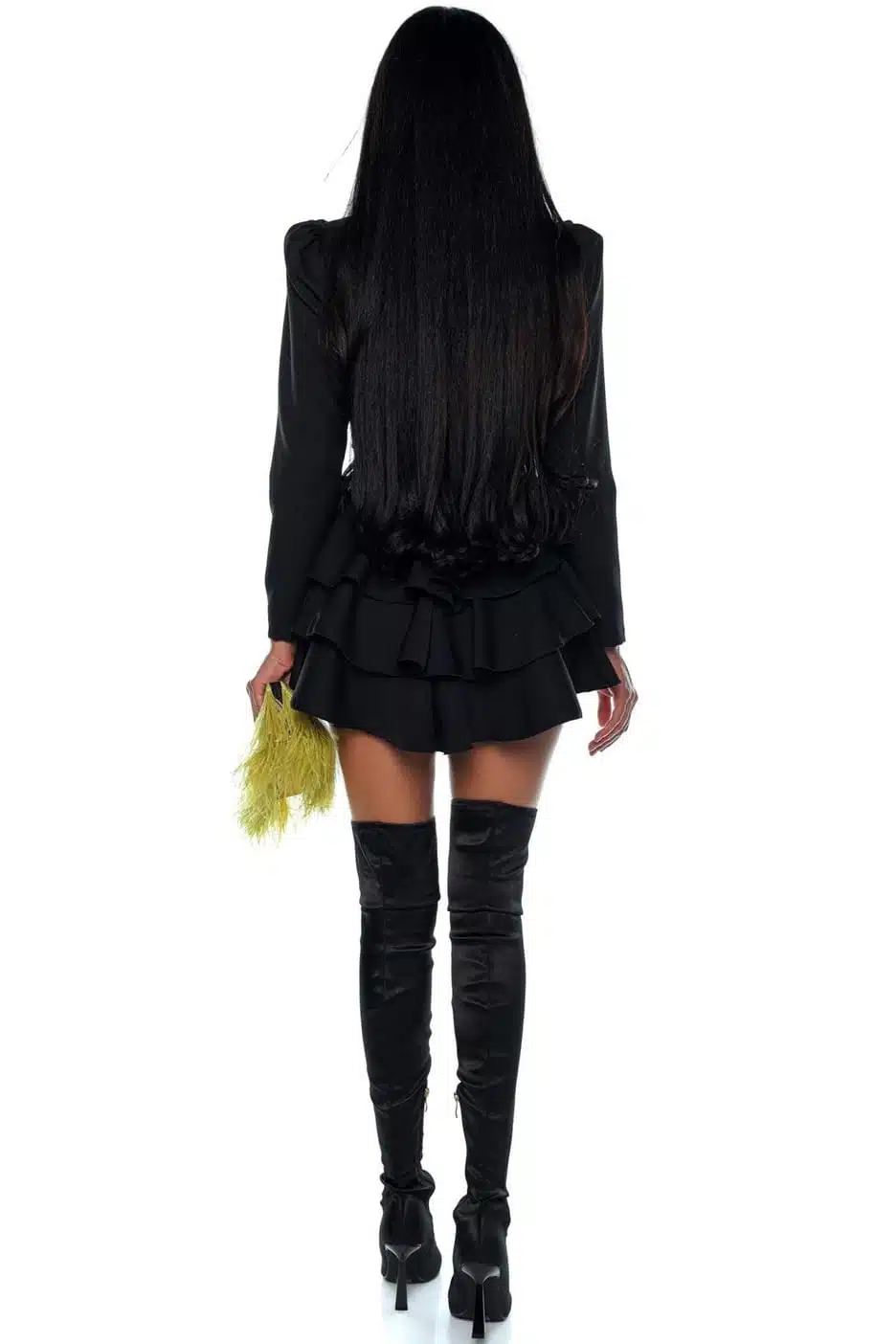 rochite elegante [2]