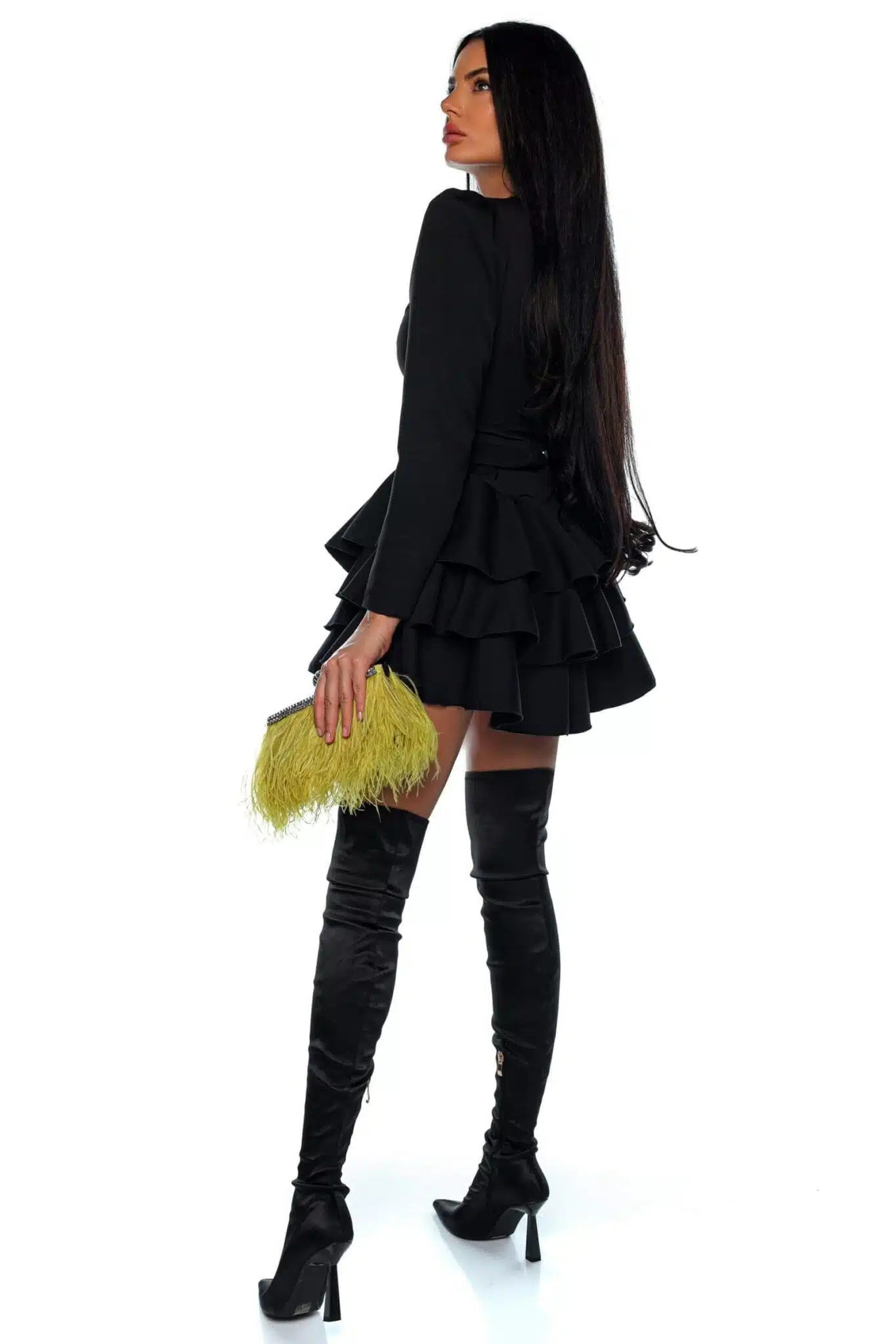 rochite elegante [4]