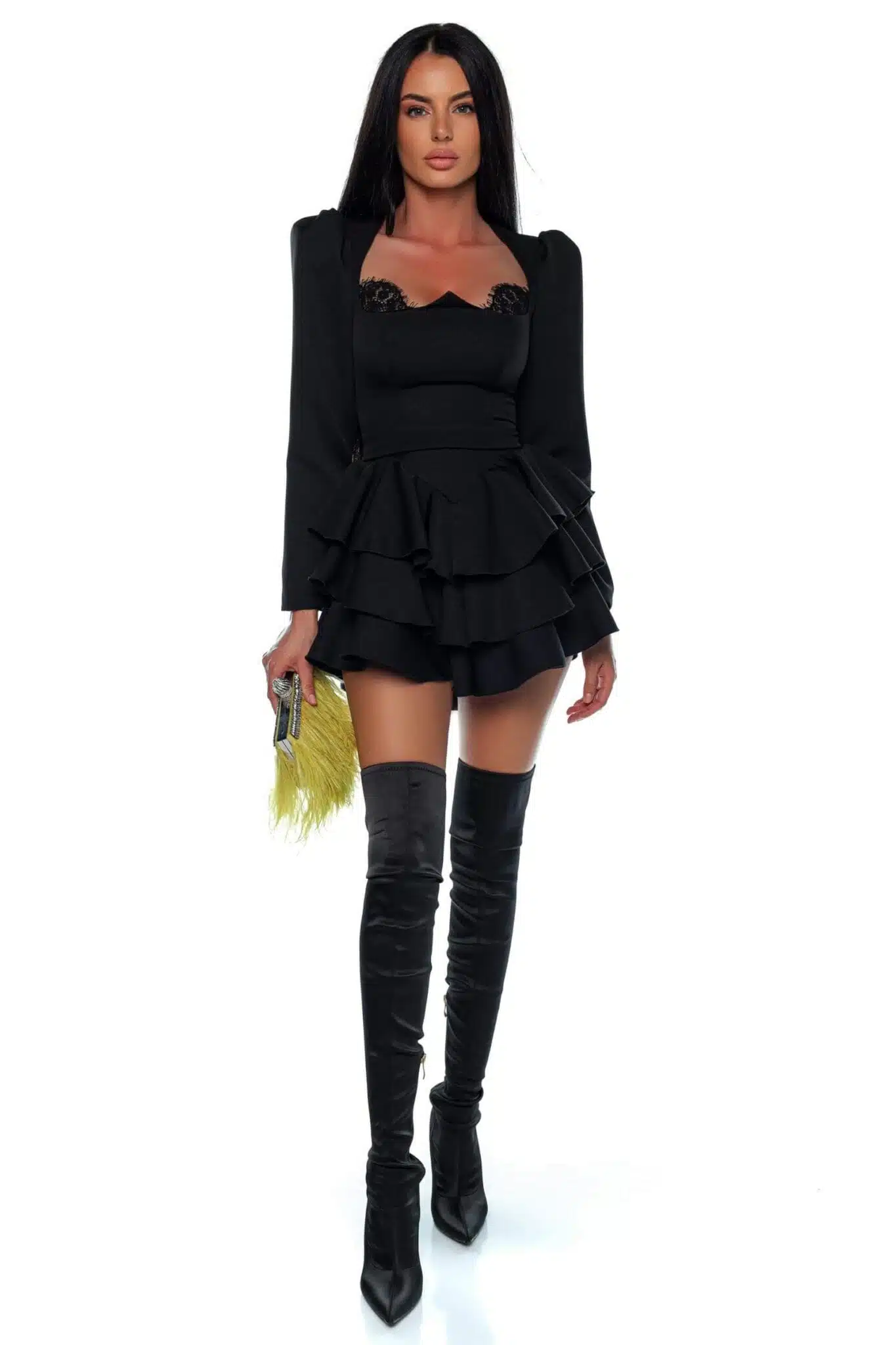 rochite elegante [3]