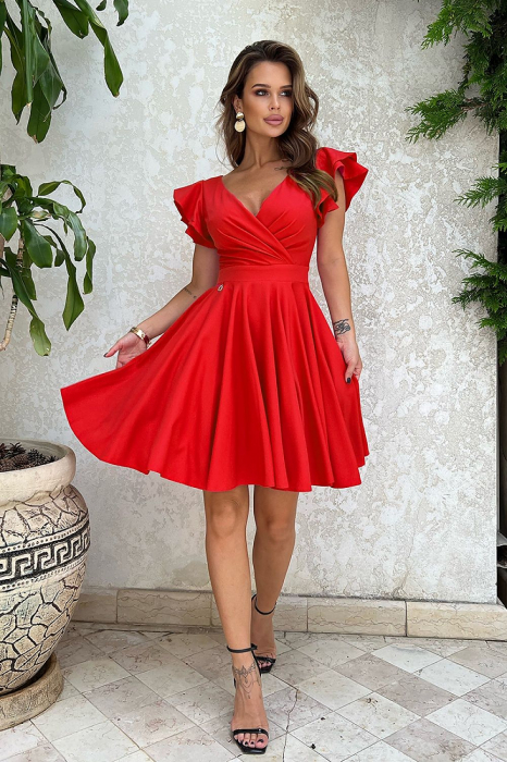 rochii elegante [2]
