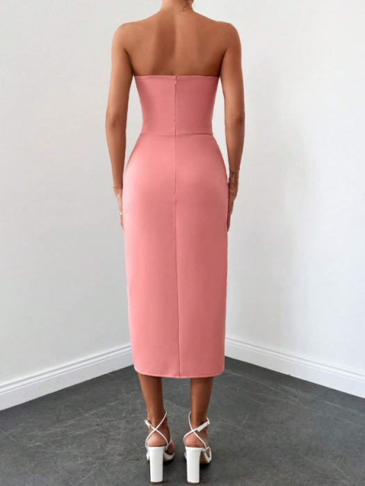 rochii elegante de nunta [2]