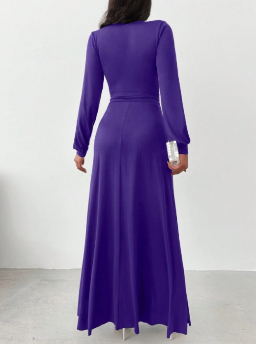 rochii elegante [2]