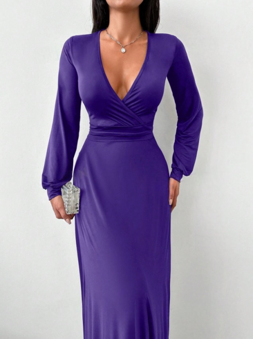 rochii elegante [4]