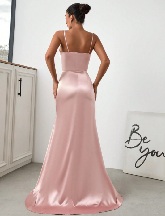 rochii elegante [2]