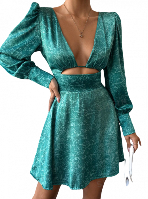 rochii elegante ieftine [5]