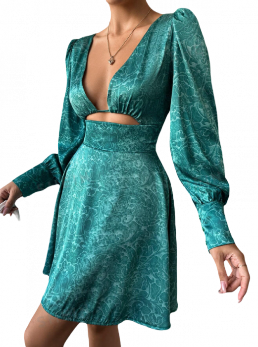 rochii elegante ieftine [4]
