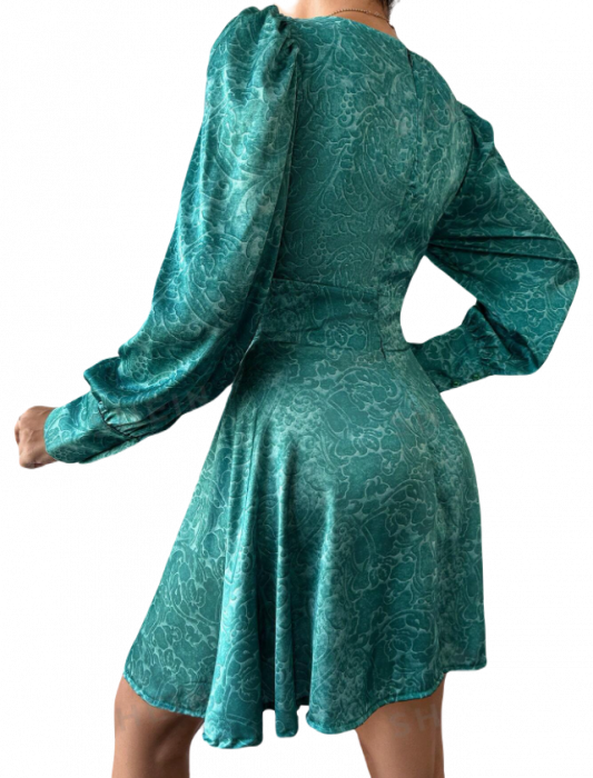 rochii elegante ieftine [3]