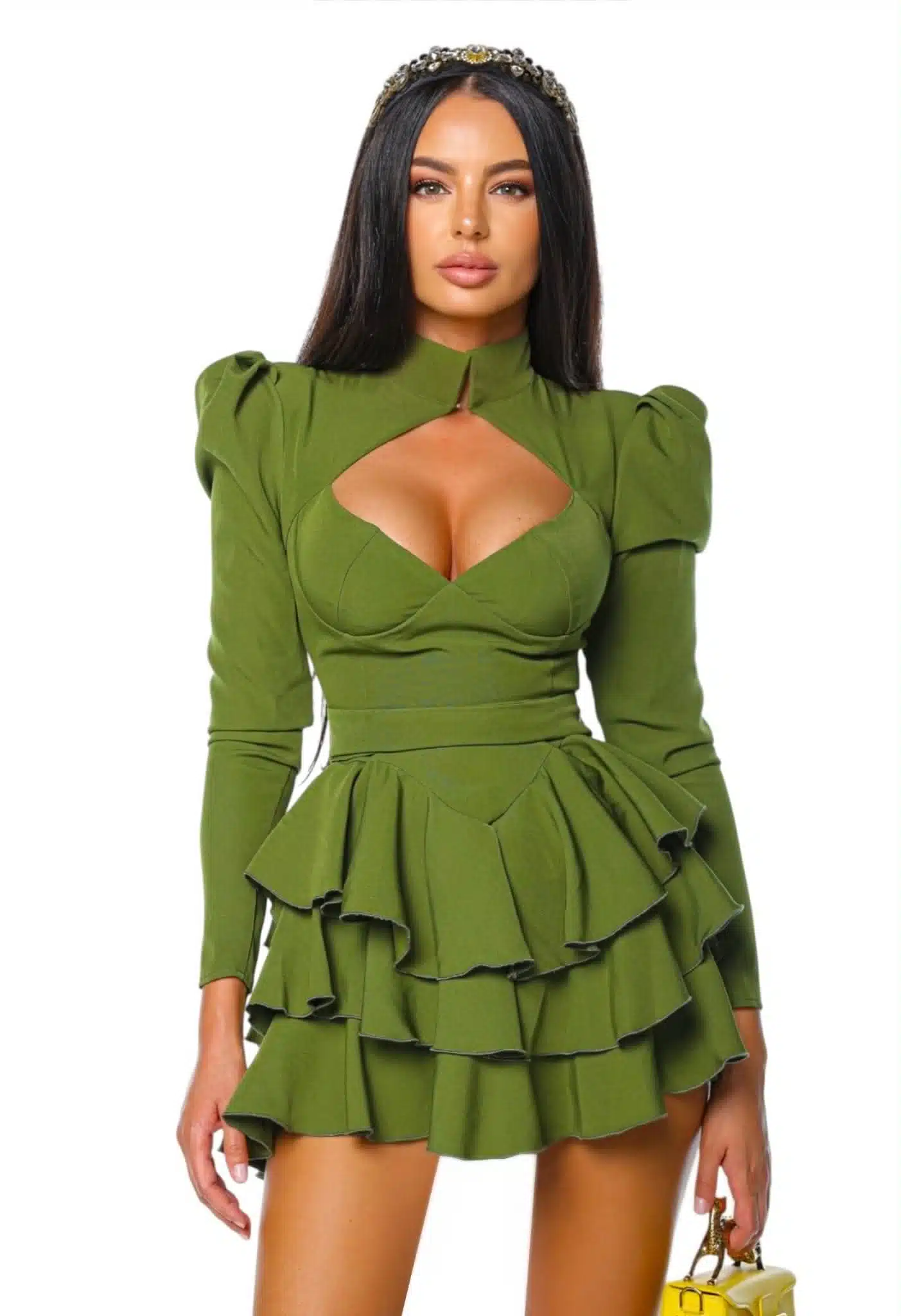 rochii elegante [7]