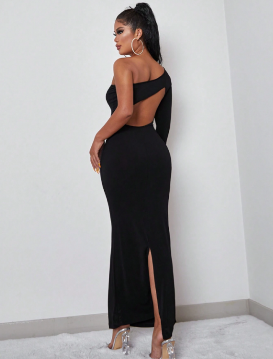 rochii elegante [3]
