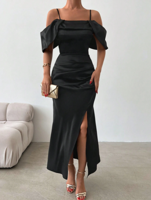 rochii elegante de nunta [2]