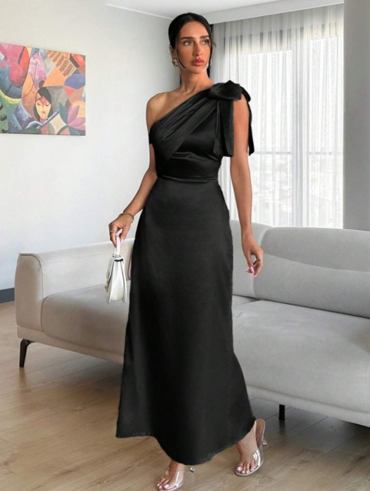 rochie eleganta [4]
