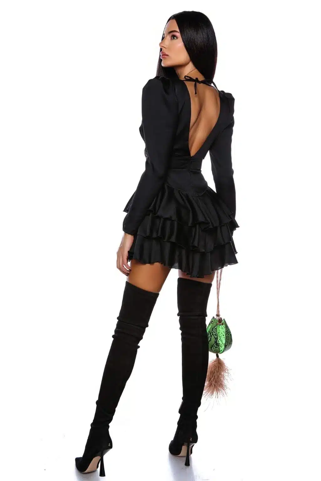 rochii elegante [3]