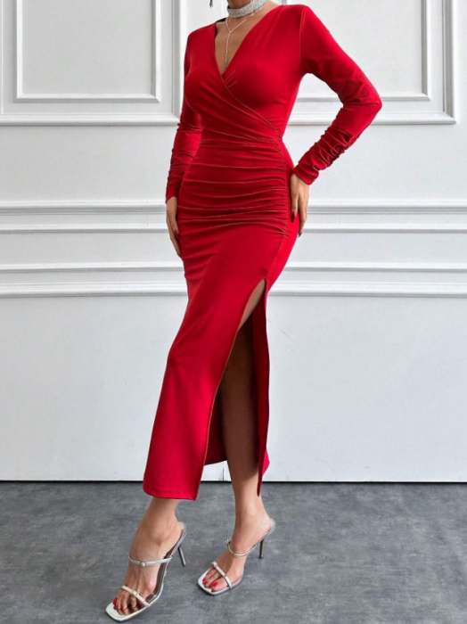 rochii elegante [5]