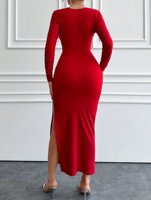 rochii elegante [2]