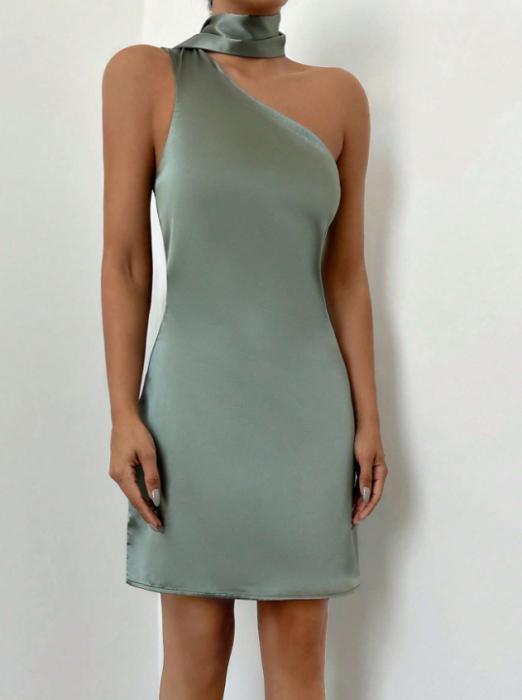 rochie eleganta [4]