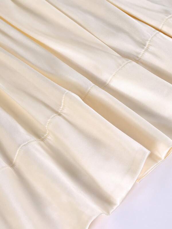 rochie eleganta scurta corset [11]