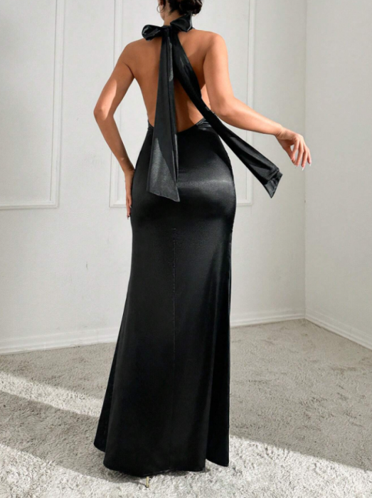 rochii elegante de nunta [4]