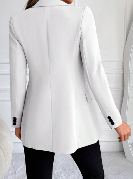 sacou dama elegant [2]
