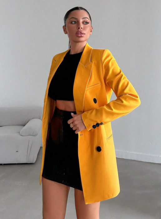 sacou dama elegant [4]