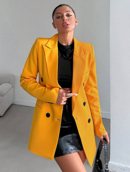 sacou dama elegant [3]