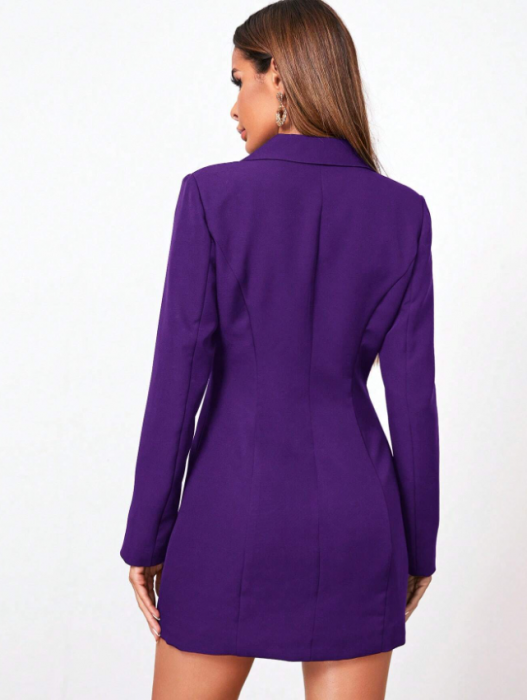 sacou dama elegant [2]