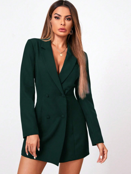 sacou dama elegant [9]